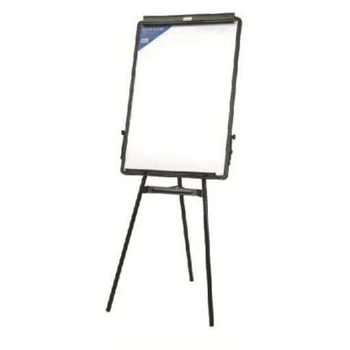 Picture of Flip Chart White Board 60x90cm With Stand Deli