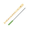 Picture of Flute MP PA136L