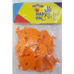 Picture of Foam 24pcs Animals Hand Craft