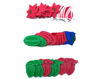 Picture of Foam Christmas Hand Craft
