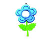 Picture of Foam Flower