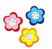 Picture of Foam Flower Hand Craft