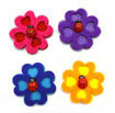 Picture of Foam Flower Hand Craft