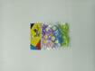 Picture of Foam Flower Hand Craft