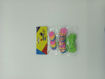 Picture of Foam Flower Hand Craft