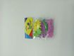 Picture of Foam Ocean Hand Craft