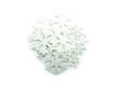 Picture of Foam Snowflake Hand Craft