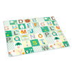 Picture of Baby Set 0+Months Hapee Capee,Foldable Alphabet
