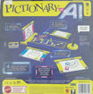Picture of Foreign Games Age 7+ Mattel, Pictionnary