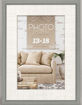 Picture of Frame 10x15cm Grey Zep, Ischia