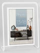 Picture of Frame 13x18cm White Zep ; Alcamo
