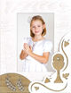 Picture of Frame 13x18cm Zep, Dalila First communion