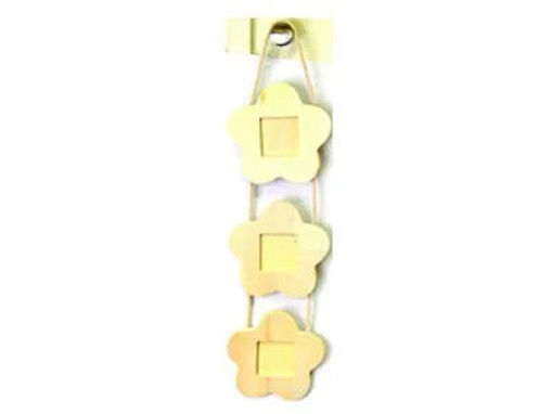 Picture of Frame Diplay (Set of 3) Flower
