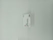 Picture of Frame Display 5.5x8.3mm Plexi Reap