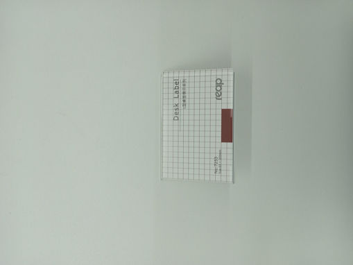Picture of Frame Display 65x100mm Plexi Reap