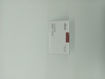 Picture of Frame Display 65x100mm Plexi Reap