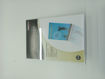 Picture of Frame Display A4 Plexi Deflecto