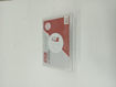Picture of Frame Display A4 Plexi Landscape