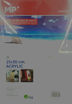 Picture of Frame Display A4 Transparent Plexi MP