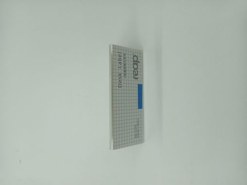 Picture of Frame Display Small