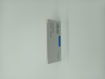 Picture of Frame Display Small