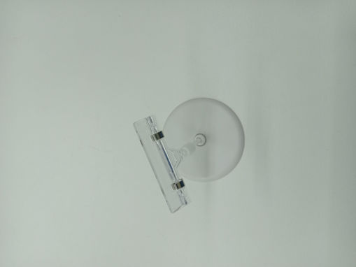 Picture of Frame Display With Clip