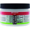 Picture of Gel Medium 250ml Extra Heavy Gloss Talens