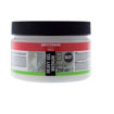 Picture of Gel Medium 250ml Heavy Matt Talens