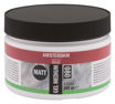 Picture of Gel Medium 250ml Matt Talens