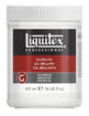 Picture of Gel Medium 473ml Gloss Liquitex