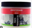 Picture of Gel Medium 500ml Photo Transfer Talens