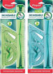 Picture of Geometry Set 30cm Unbreakable Maped