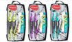 Picture of Geometry set With Compass 9pcs Plastic Maped