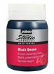 Picture of Gesso Black 500g Acrylic Pebeo