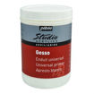 Picture of Gesso White 1000gr Acrylic Pebeo