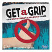 Picture of Foreign Games Age 8+ Hasbro,Get A Grip