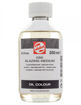Picture of Glazing Medium 250ml Talens