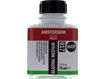 Picture of Glazing Medium 75ml Matt Talens