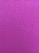 Picture of Glitter Foam (Set of 10) Purple Spirit
