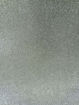 Picture of Glitter Foam A4 10 Sheets Grey Spirit