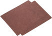 Picture of Glitter Foam A4 Brown Spirit