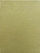 Picture of Glitter Foam A4 Gold Spirit