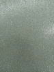 Picture of Glitter Foam A4 Silver Spirit