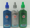 Picture of Glitter glue 35g Washable Kreative