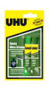 Picture of Glue 2 Componement 20ml Epoxy Ultra Strong UHU