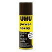 Picture of Glue 200ml Spray UHU