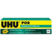 Picture of Glue 50ml POR UHU