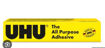 Picture of Glue All Purpose 125ml UHU