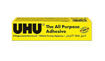 Picture of Glue All Purpose 60ml UHU