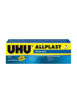 Picture of Glue Allplast 33ml 30gr UHU